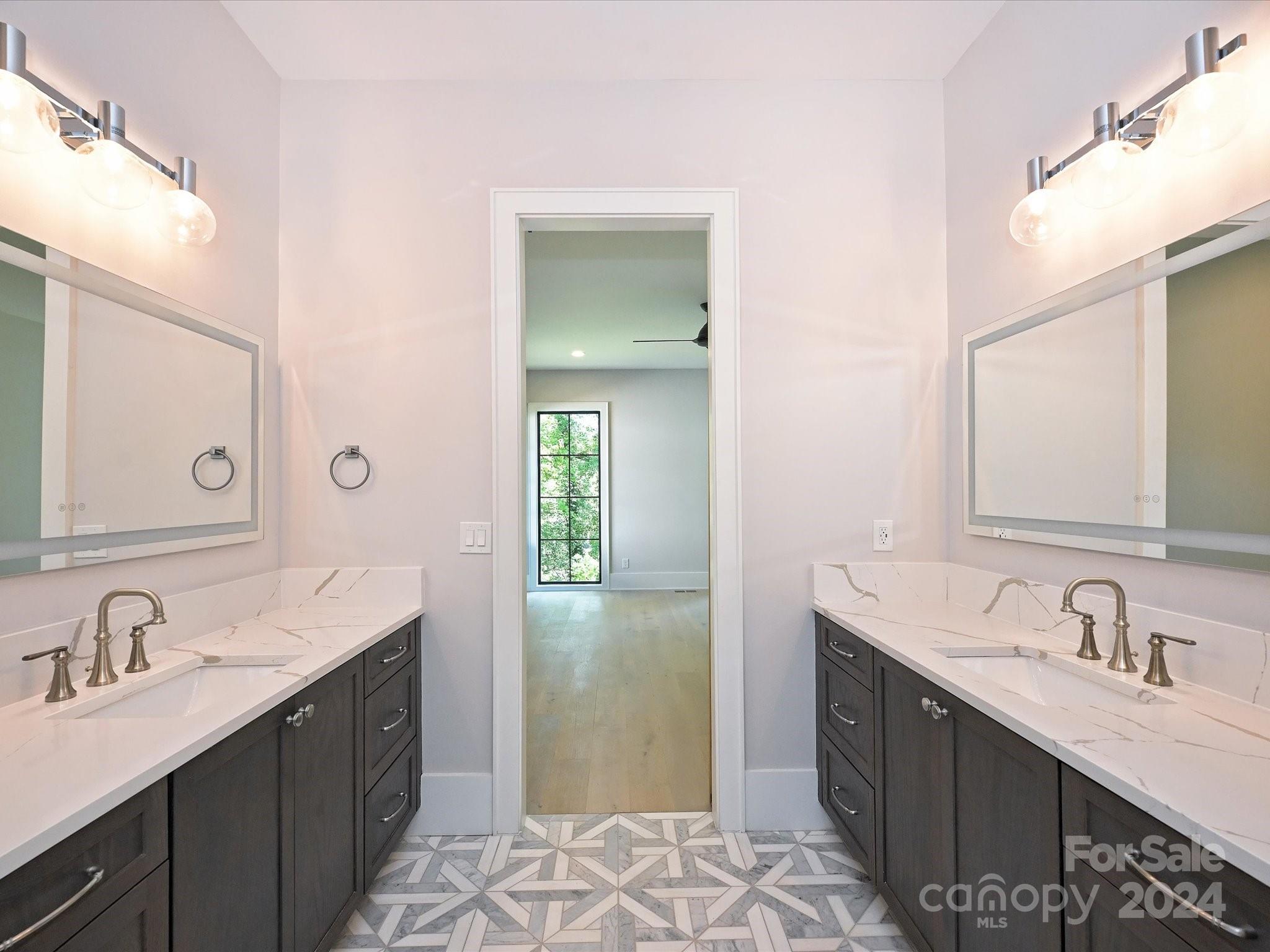 Laurel Hill - Residential