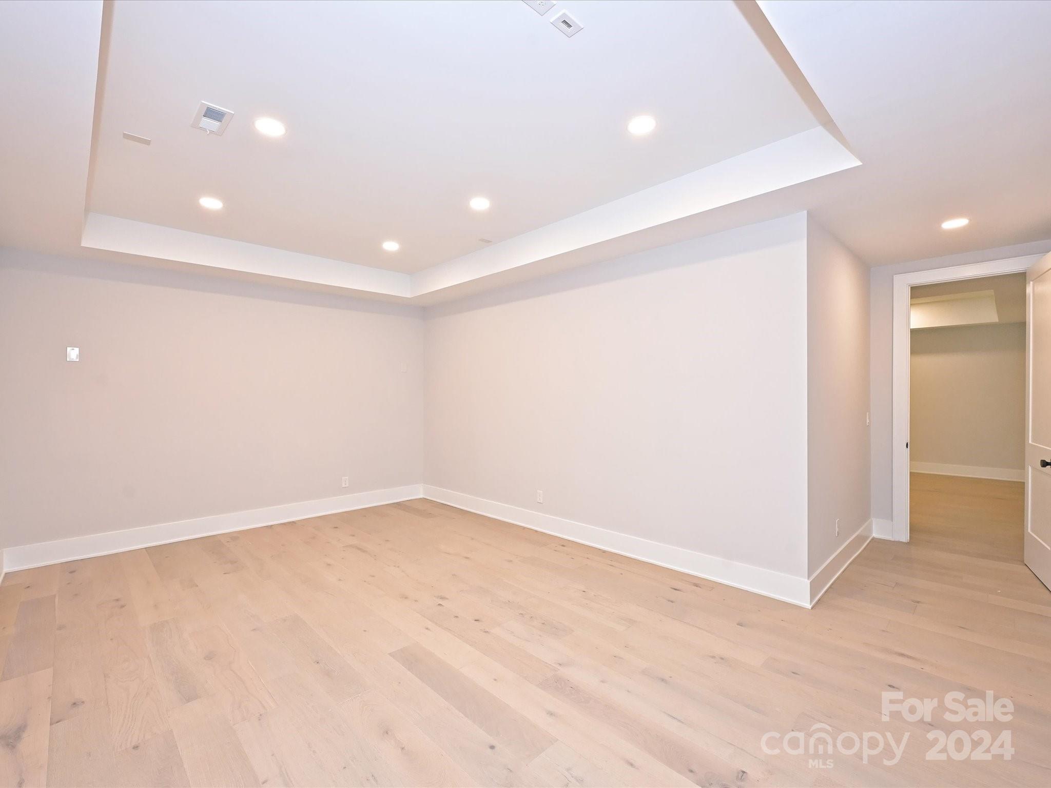 Laurel Hill - Residential