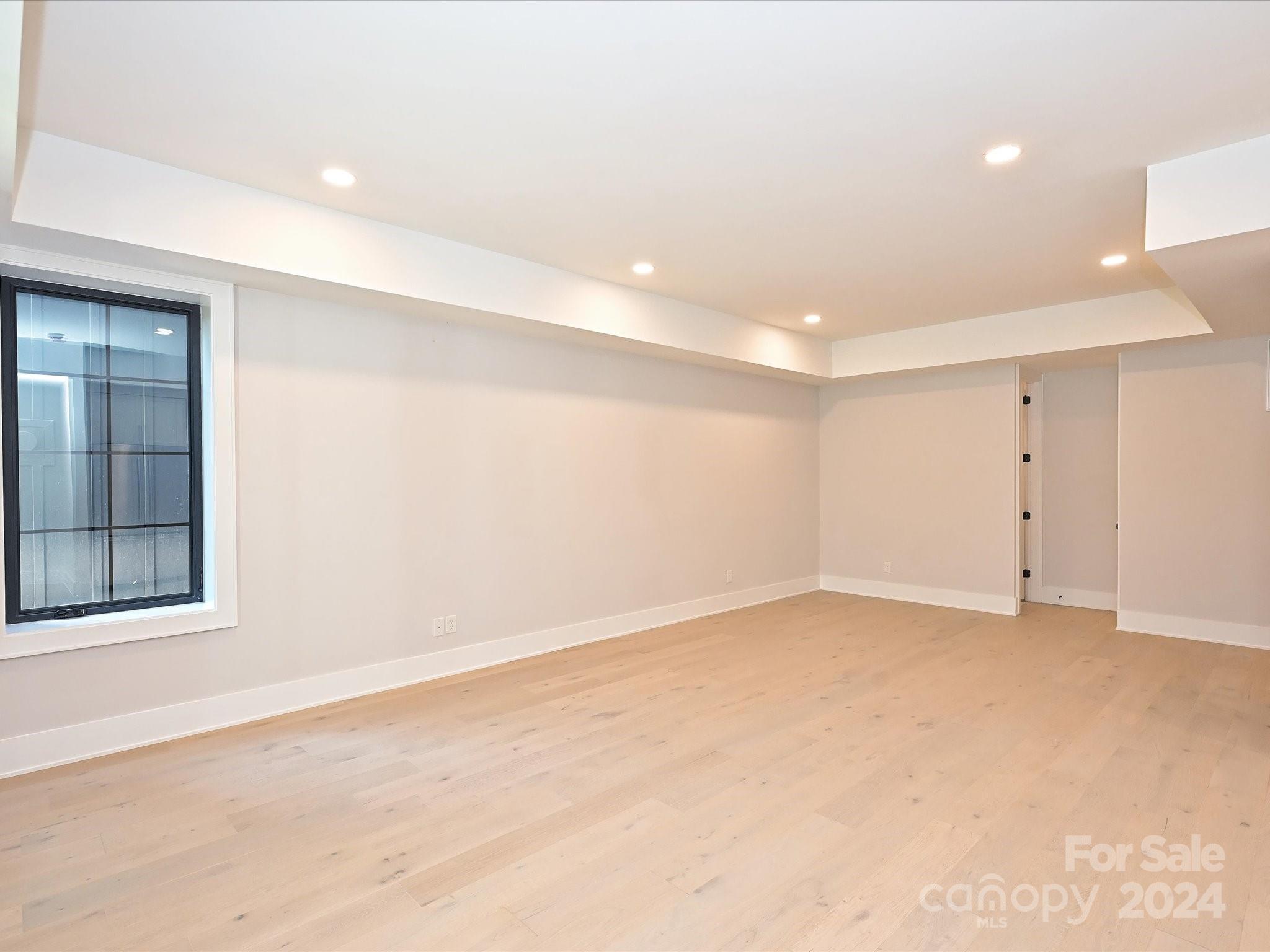 Laurel Hill - Residential