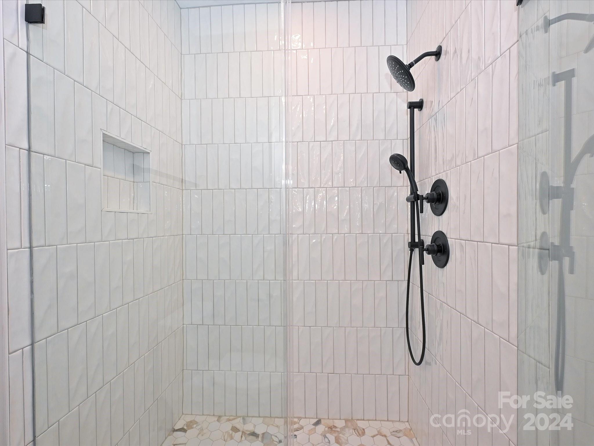 Laurel Hill - Residential