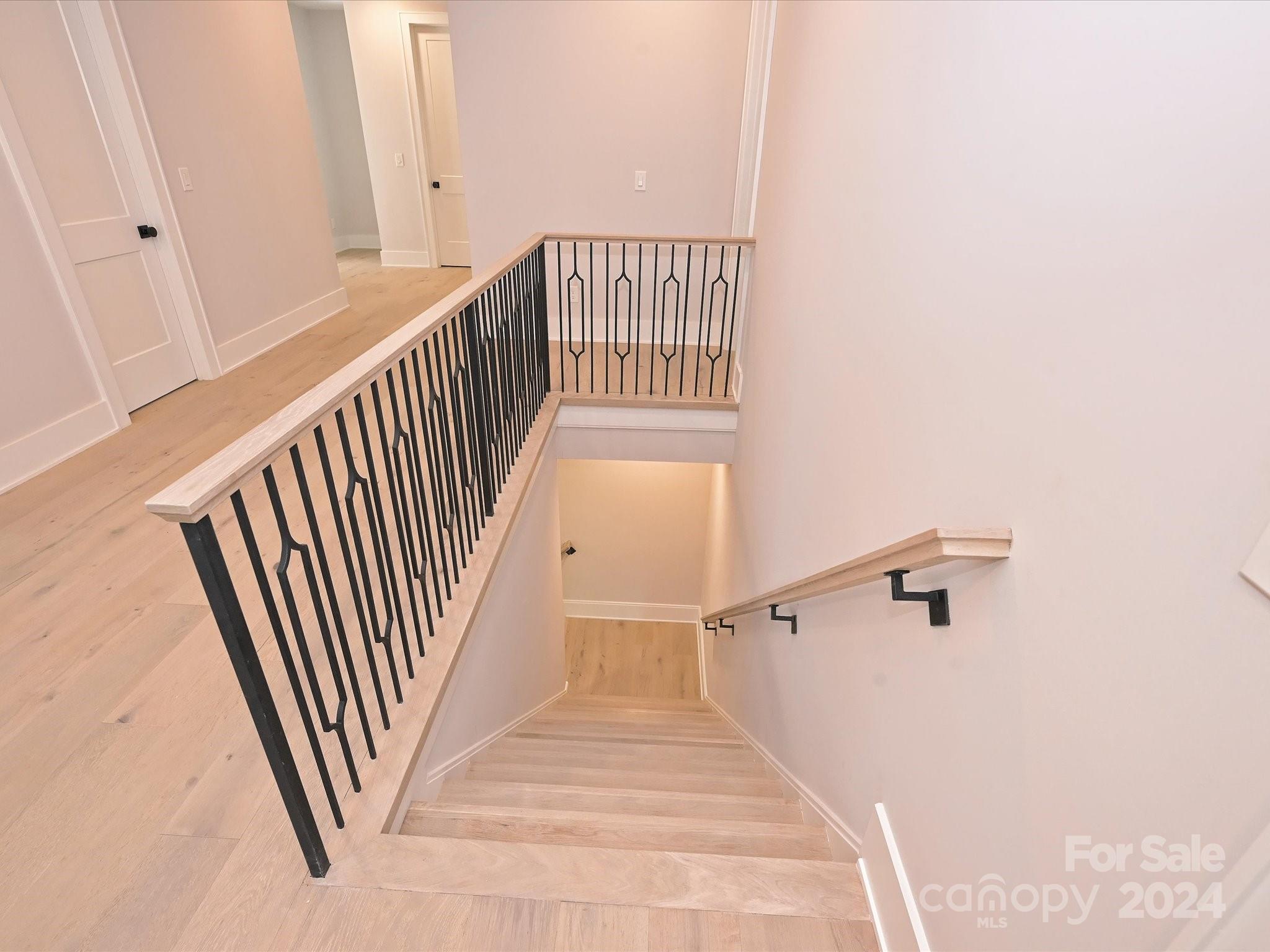 Laurel Hill - Residential