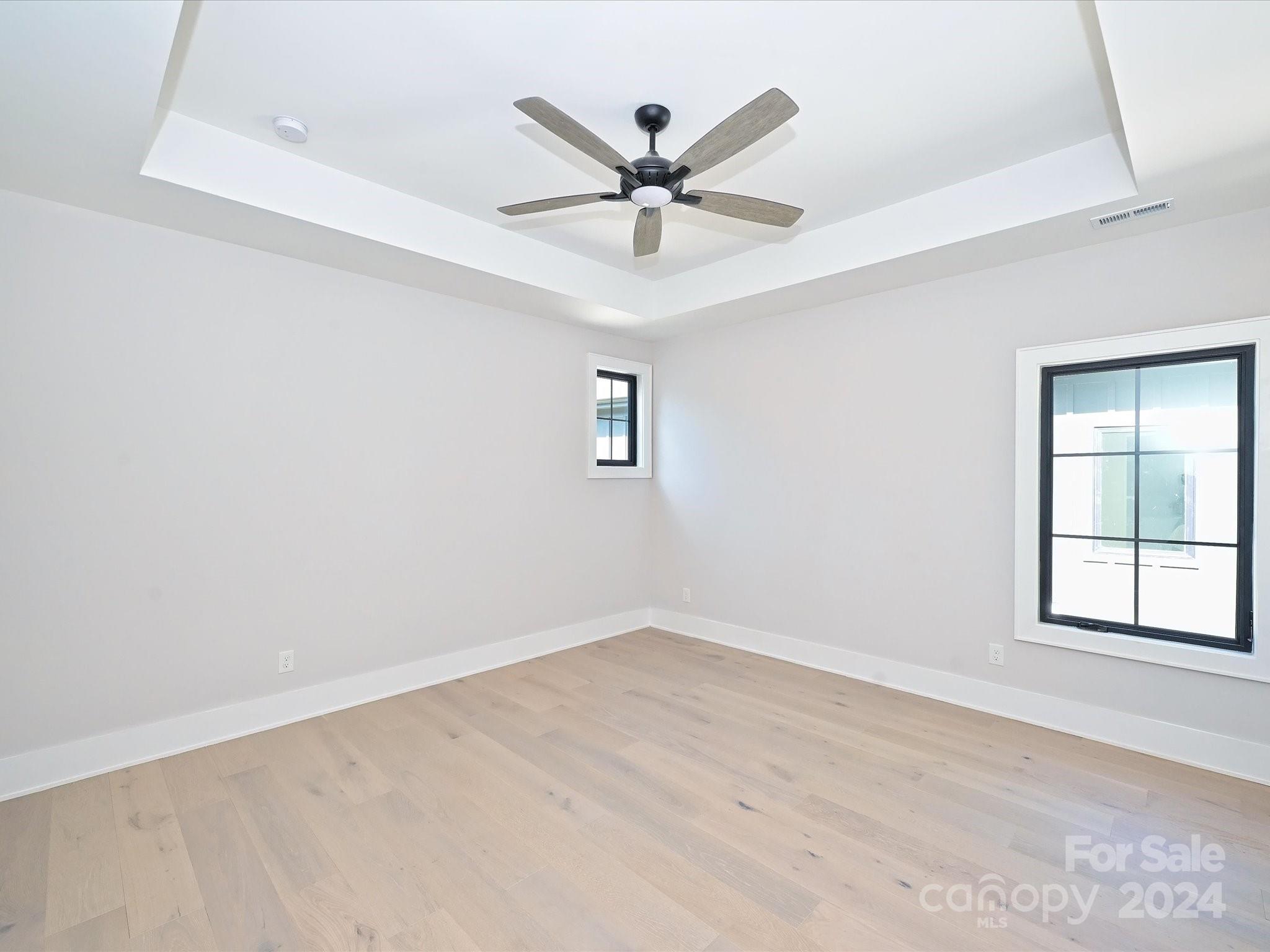 Laurel Hill - Residential