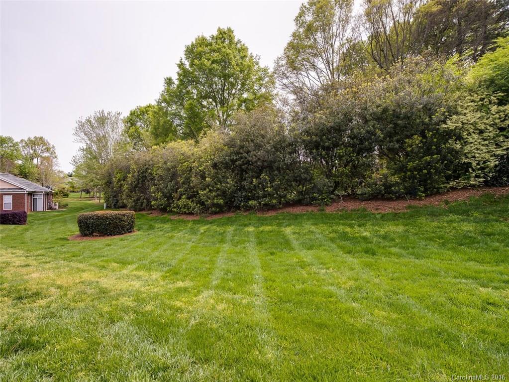 Mint Lake Village - Residential