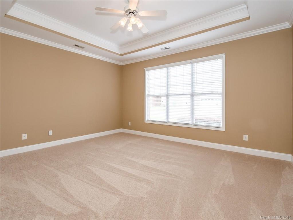 Mint Lake Village - Residential