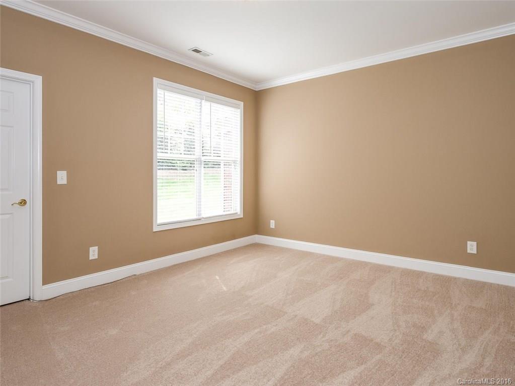 Mint Lake Village - Residential