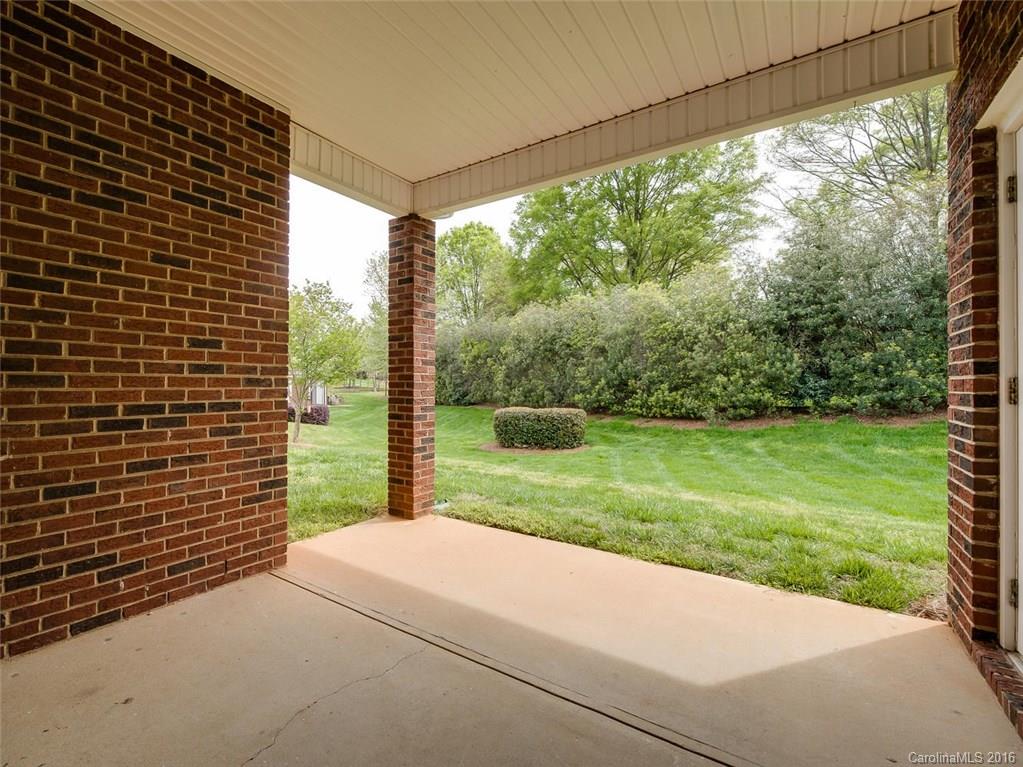 Mint Lake Village - Residential