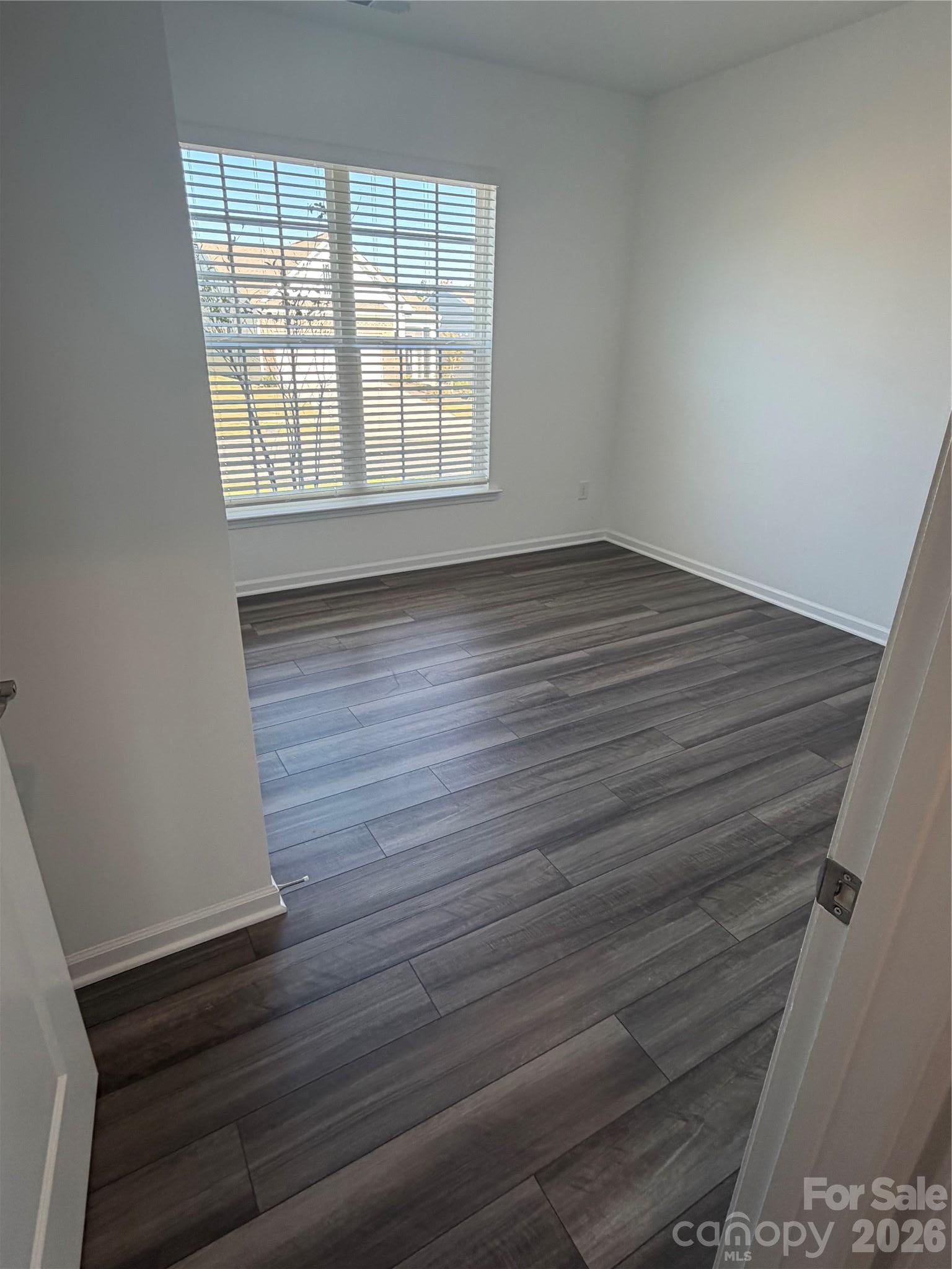 290 Waxhaw Village Road 290