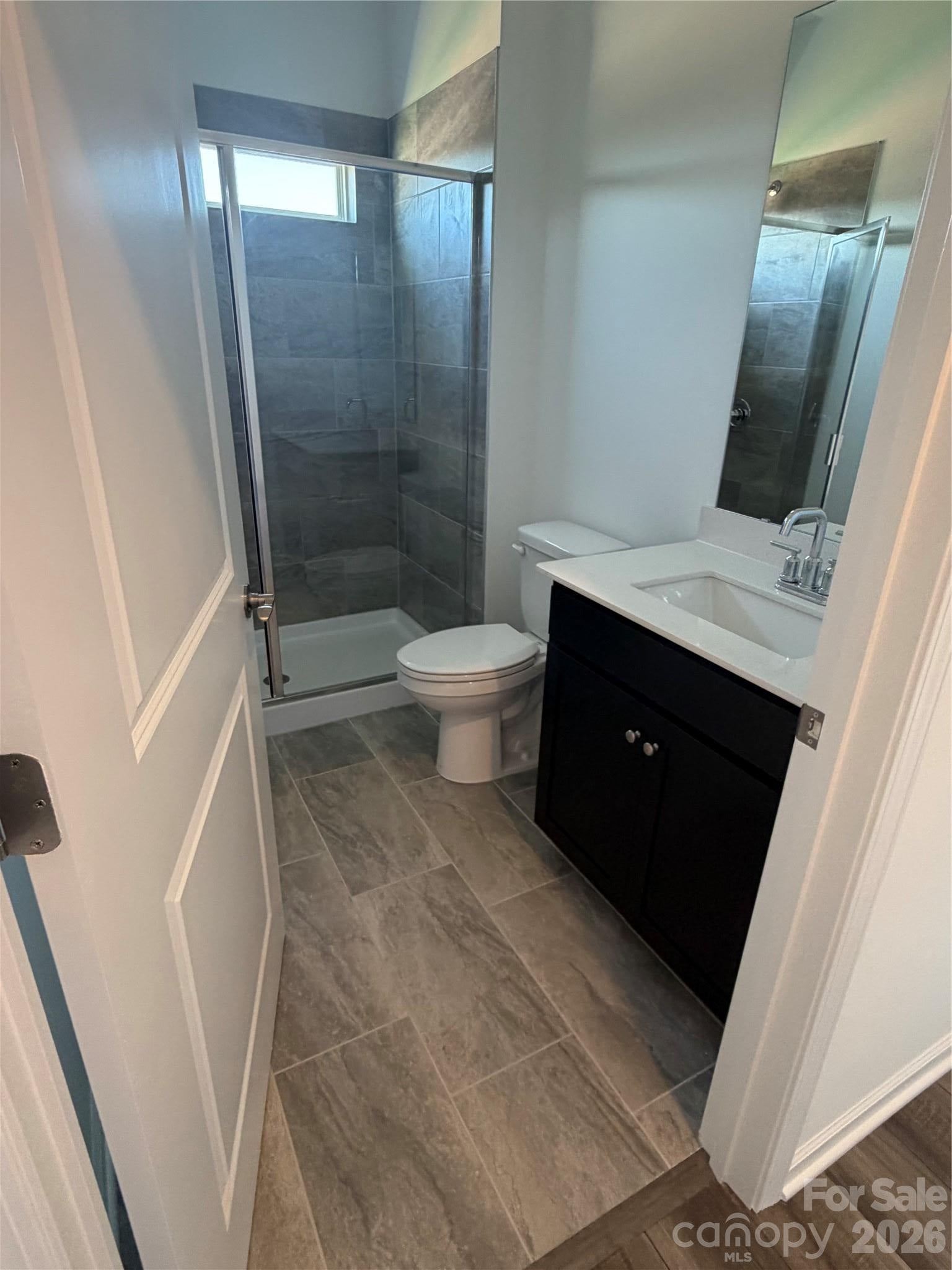 290 Waxhaw Village Road 290
