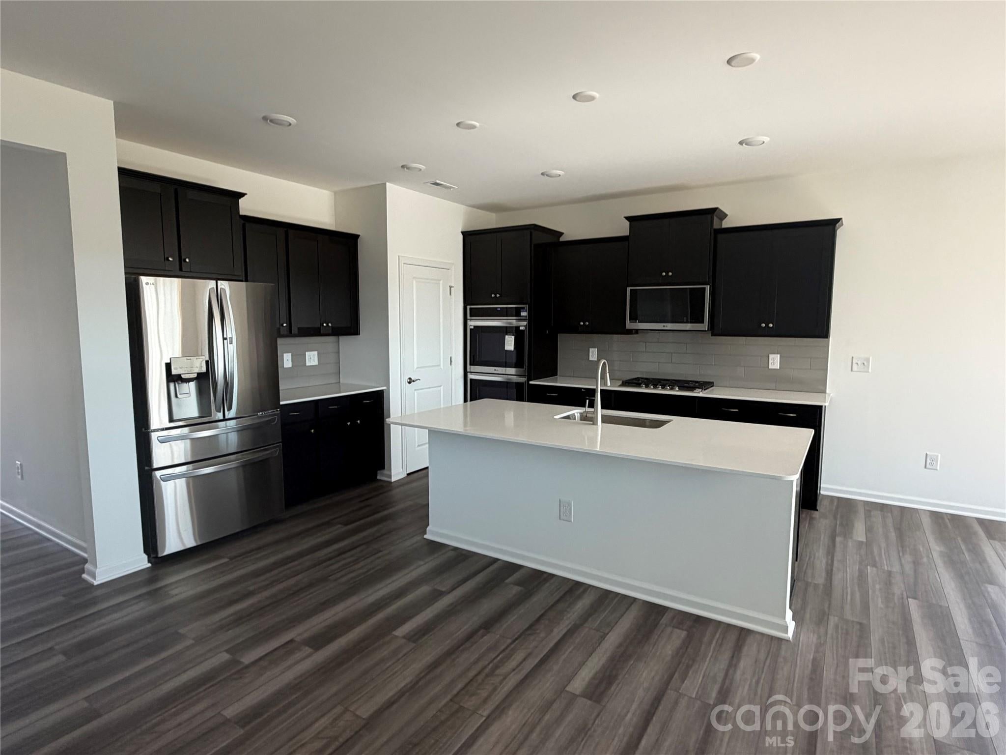 290 Waxhaw Village Road 290