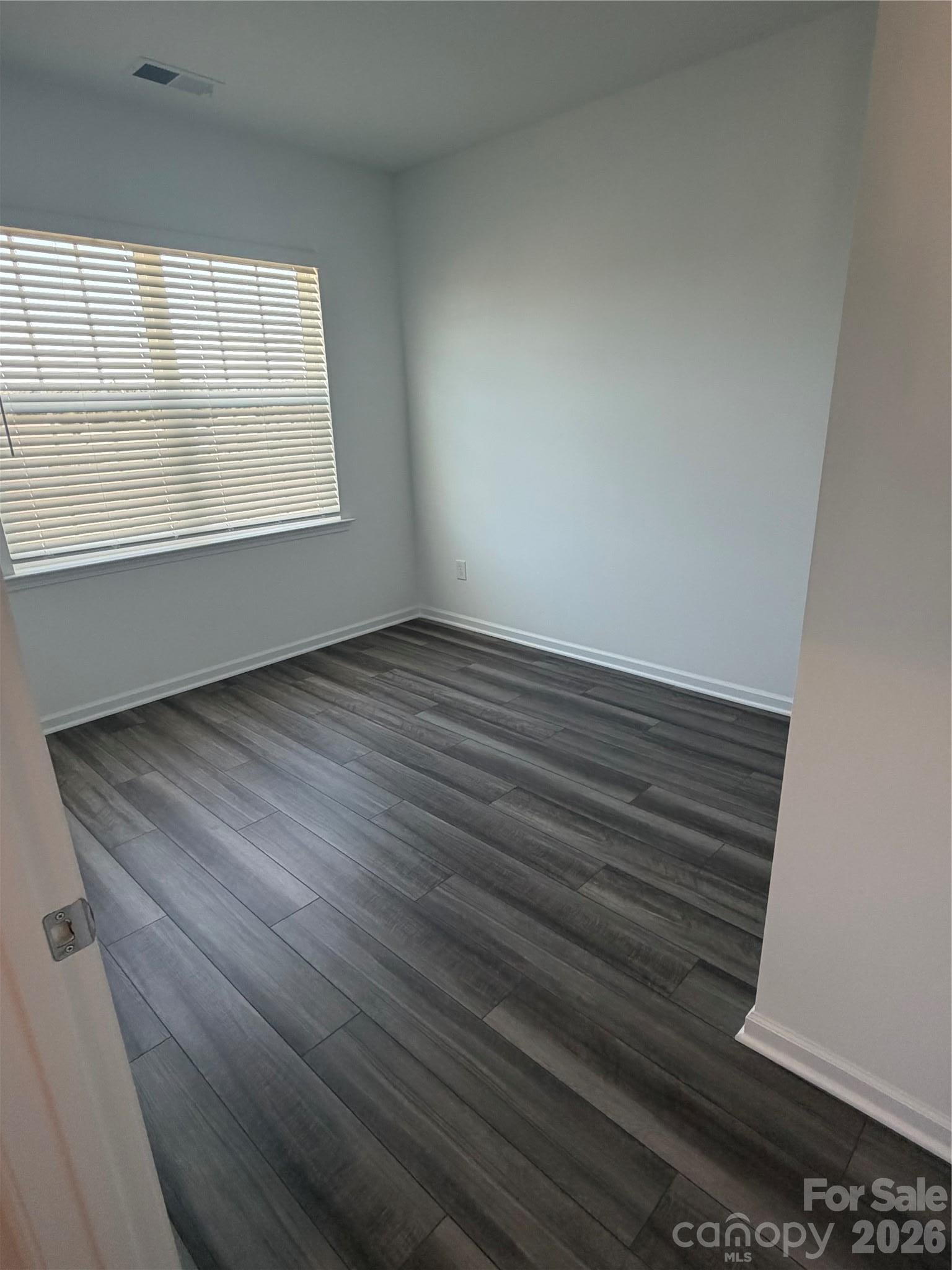 290 Waxhaw Village Road 290