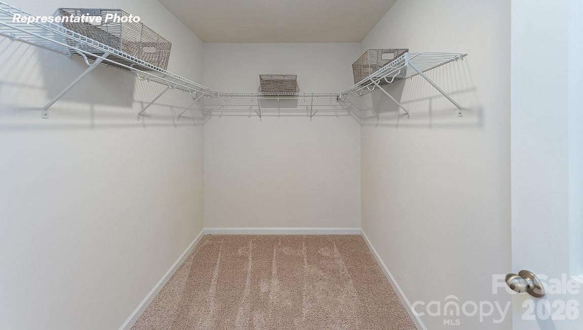 Skybrook Corners - Residential