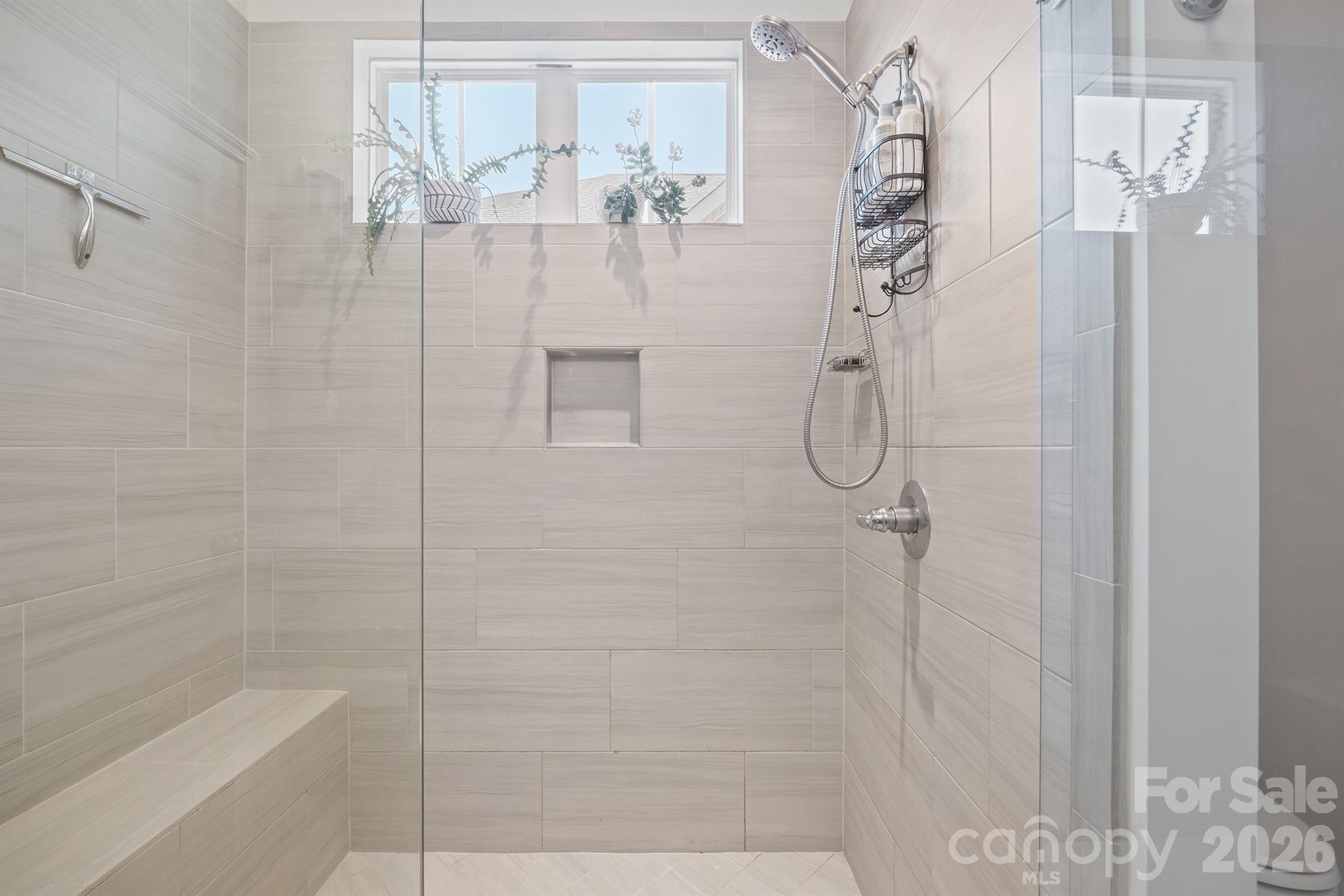 Addison Park - Residential