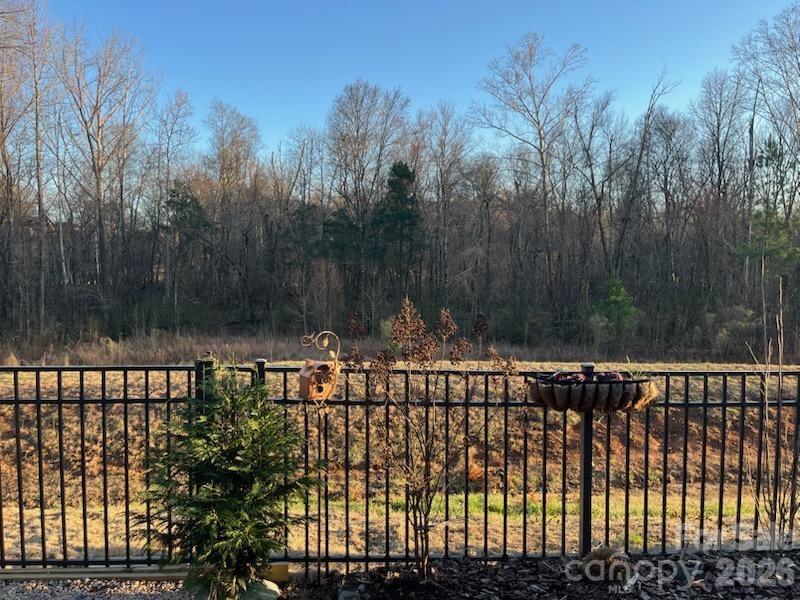 Addison Park - Residential