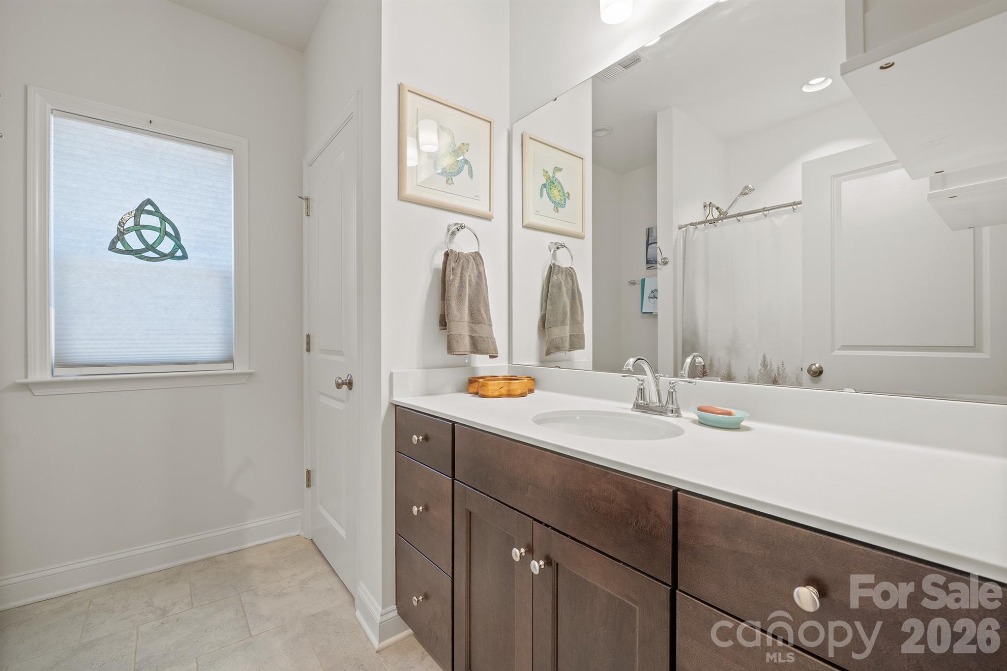 Addison Park - Residential