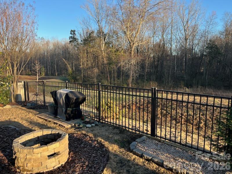 Addison Park - Residential