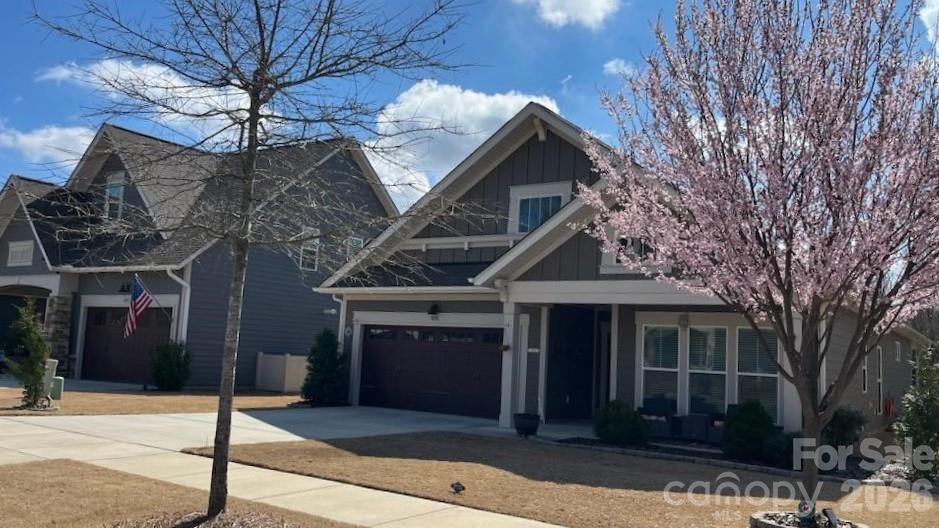 3081 Spring Forest Road