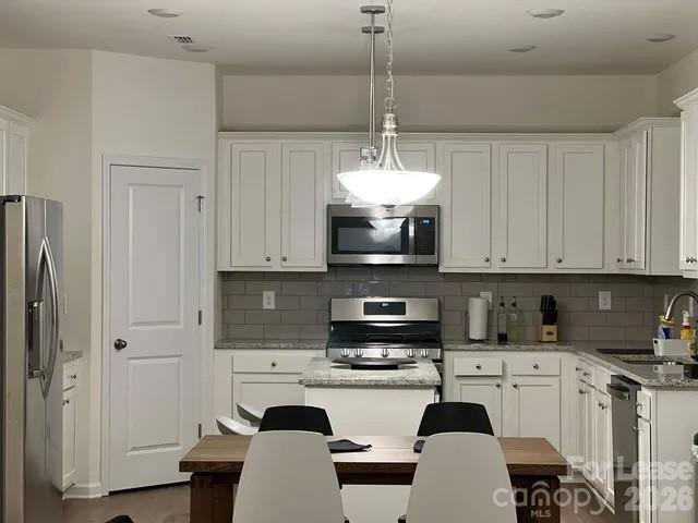 7104 Wheyfield Drive