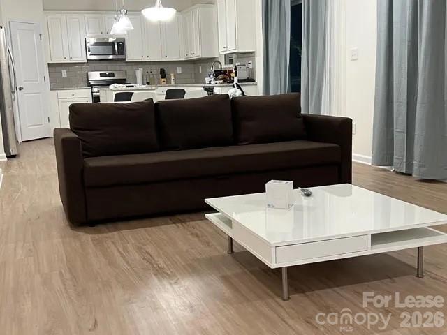 7104 Wheyfield Drive