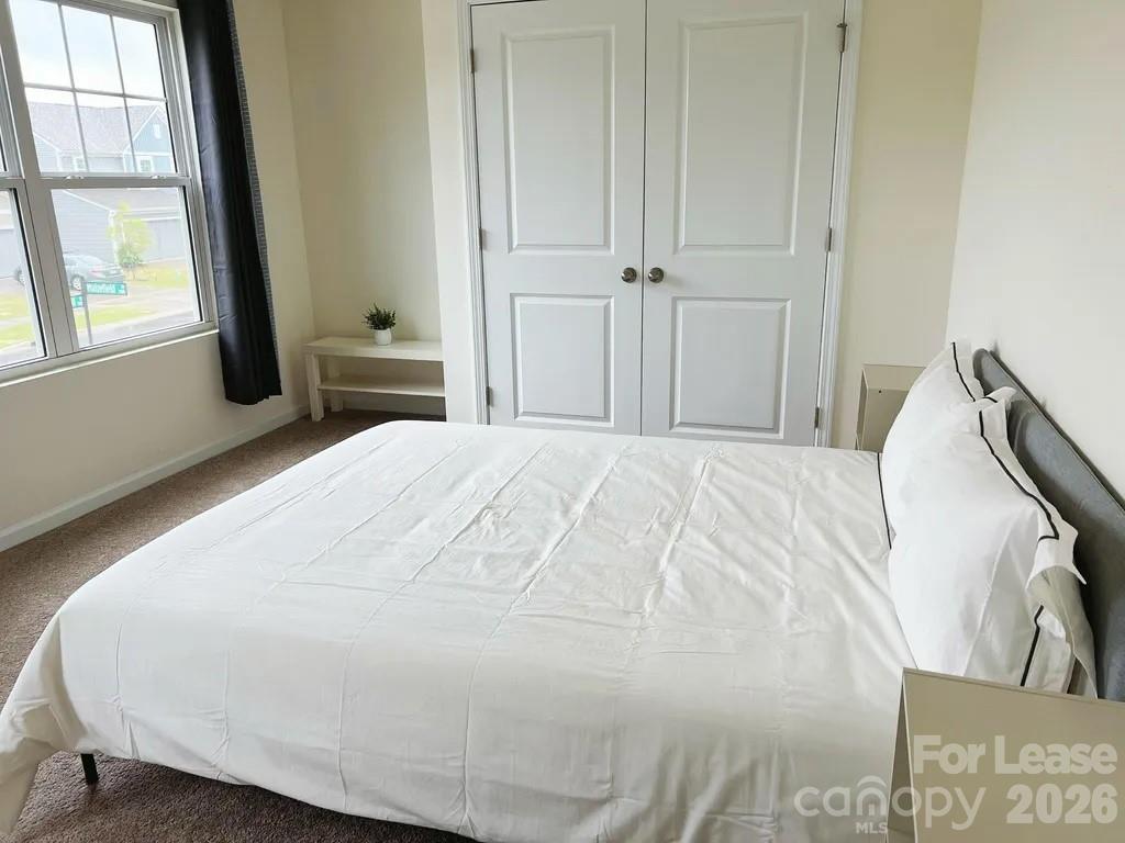 Selwyn Landing - Residential Lease