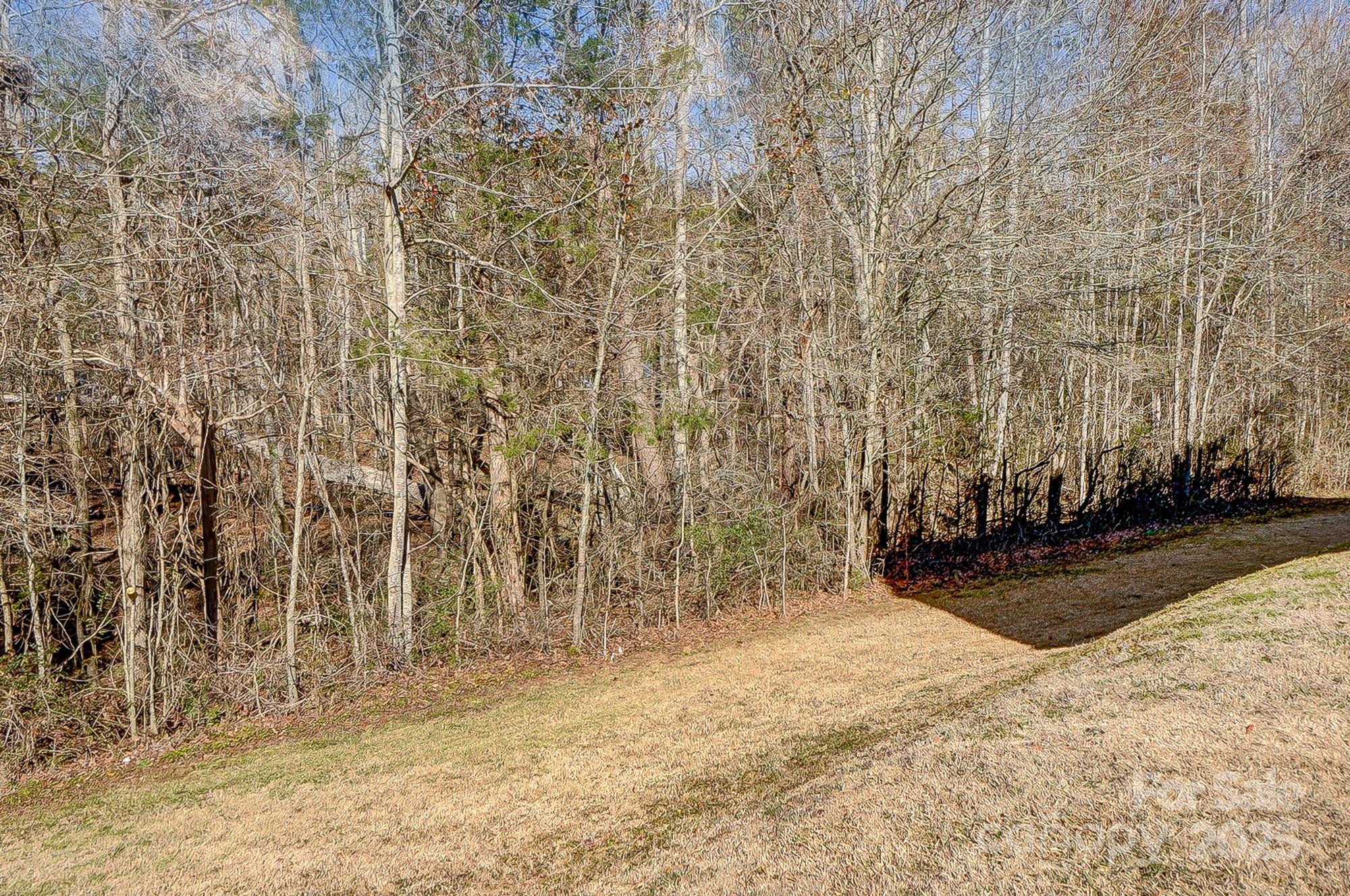 Summerwood - Residential