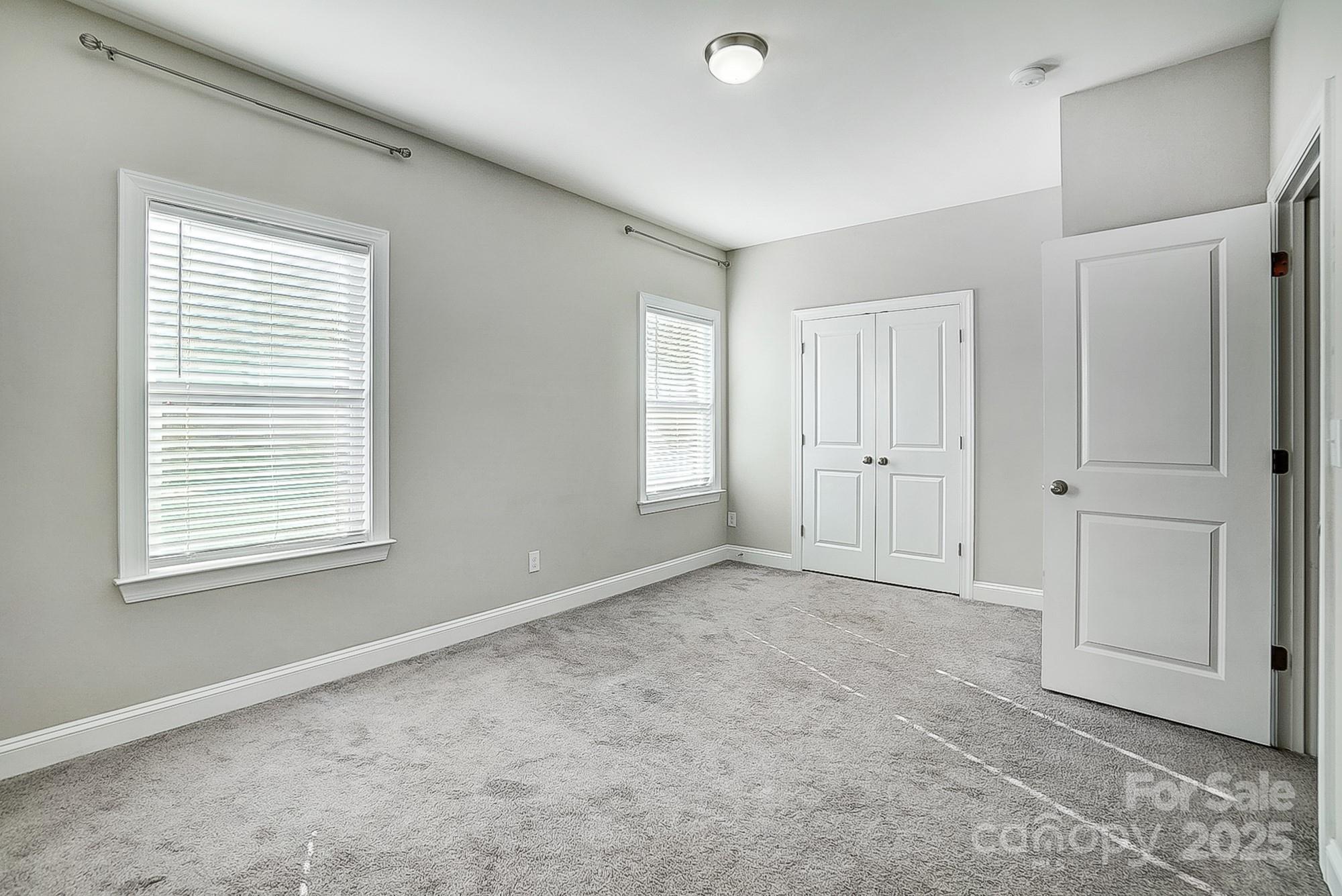 Summerwood - Residential