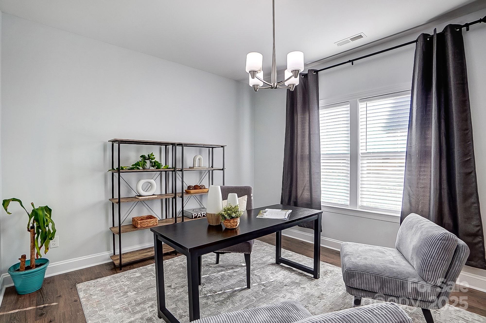 Summerwood - Residential