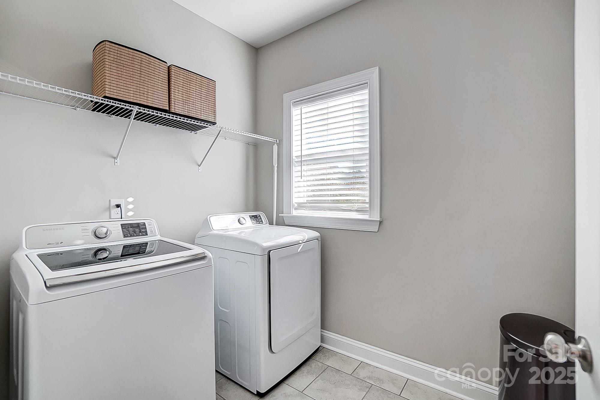 Summerwood - Residential