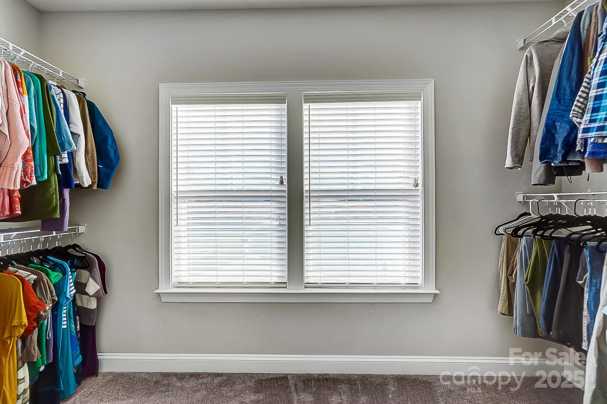 Summerwood - Residential