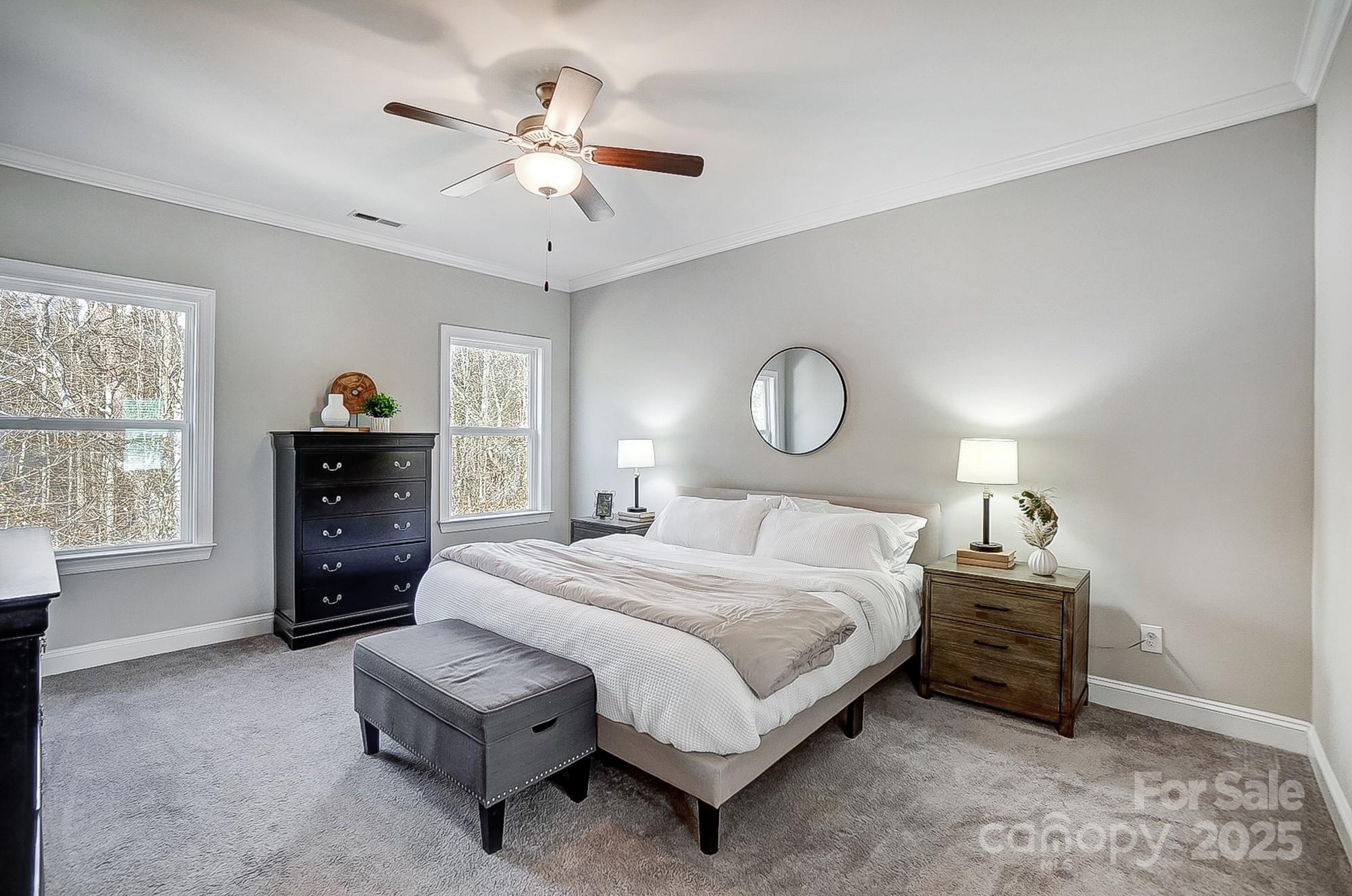 Summerwood - Residential