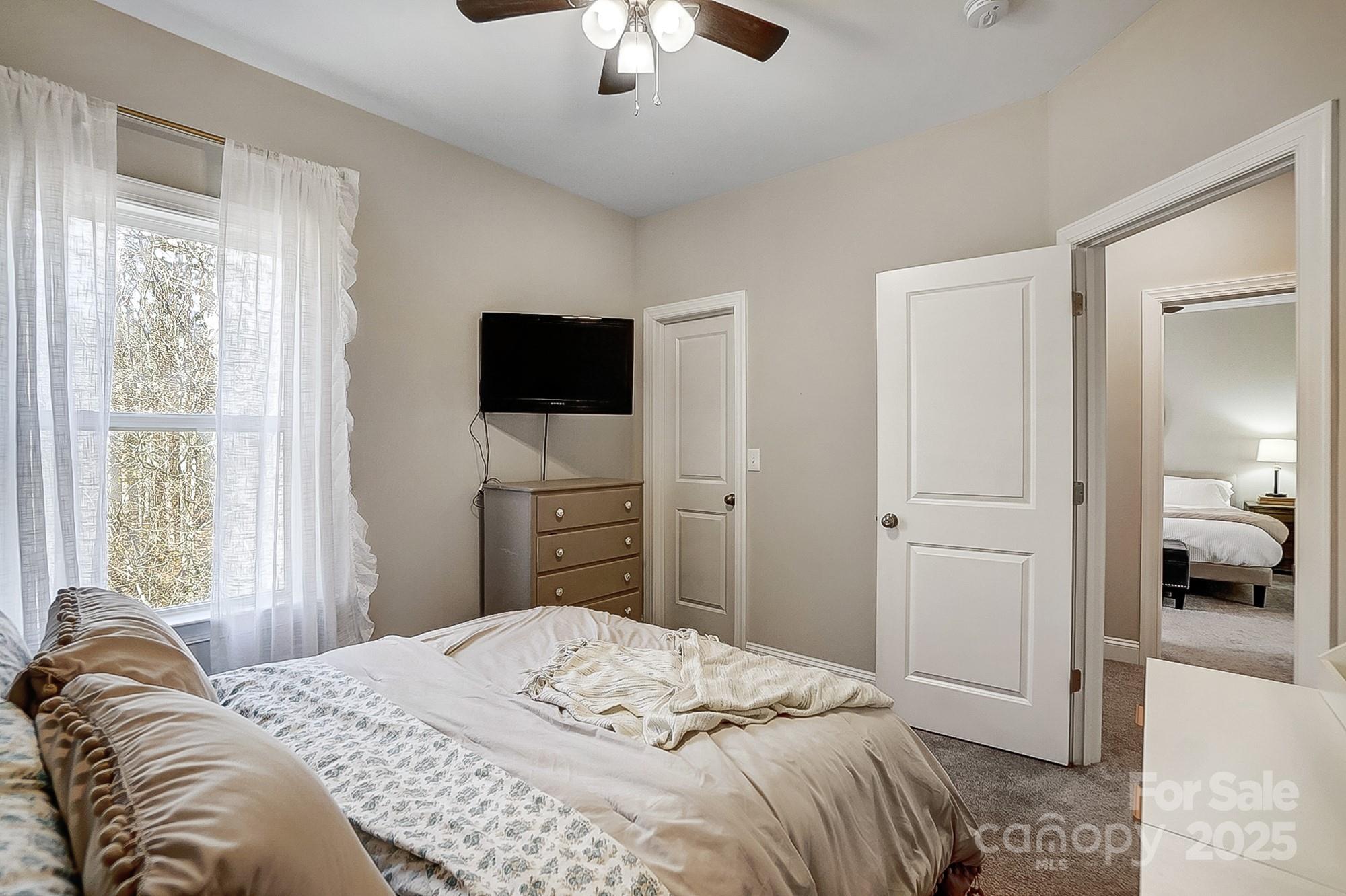 Summerwood - Residential