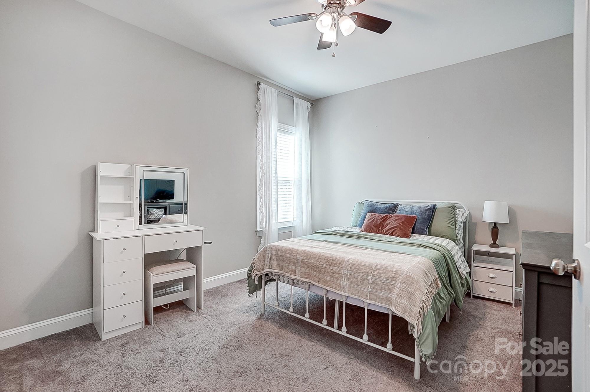 Summerwood - Residential