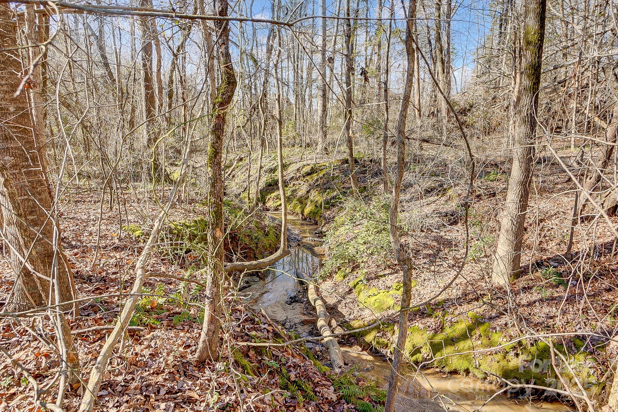 Summerwood - Residential