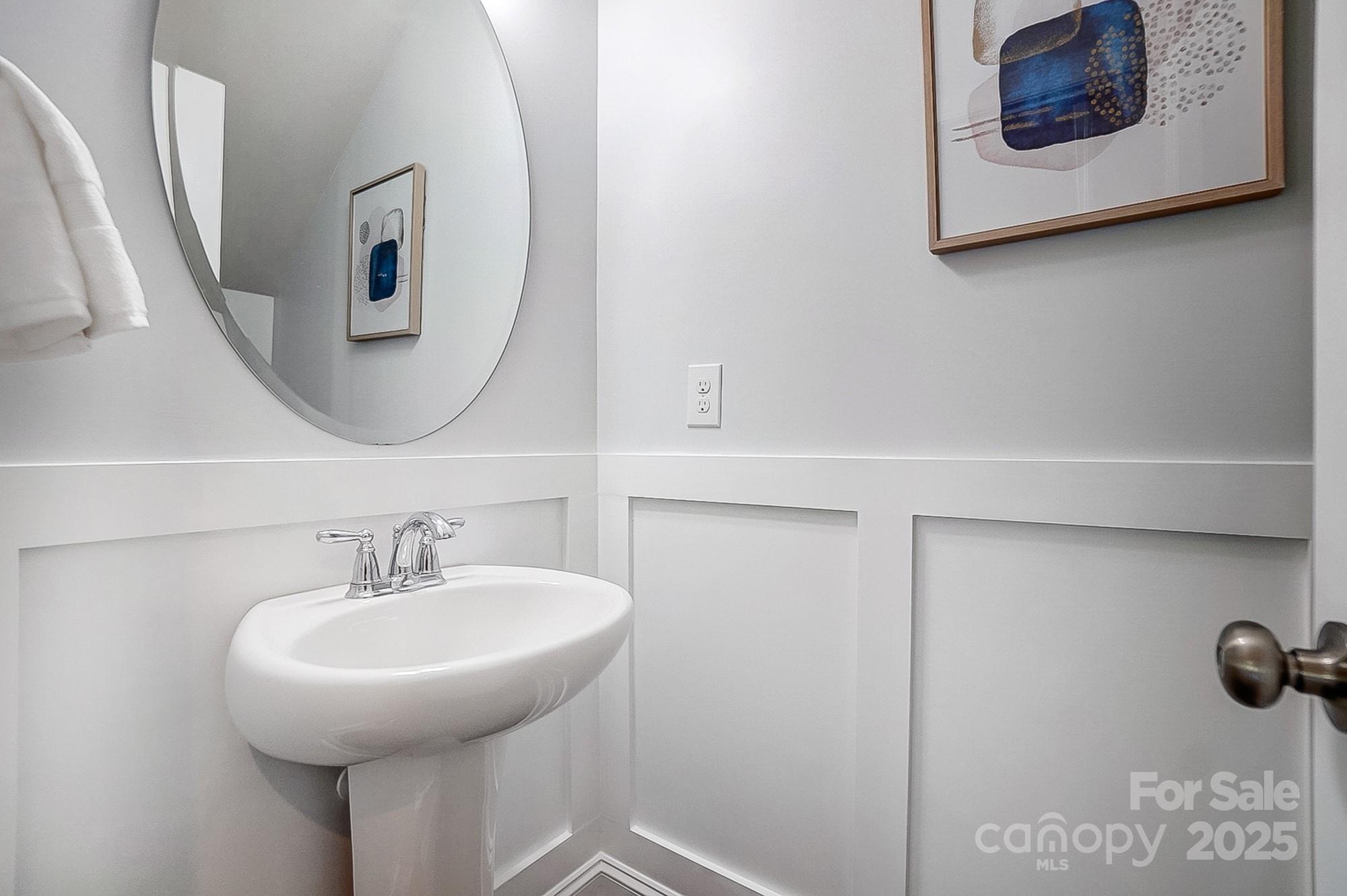 Summerwood - Residential