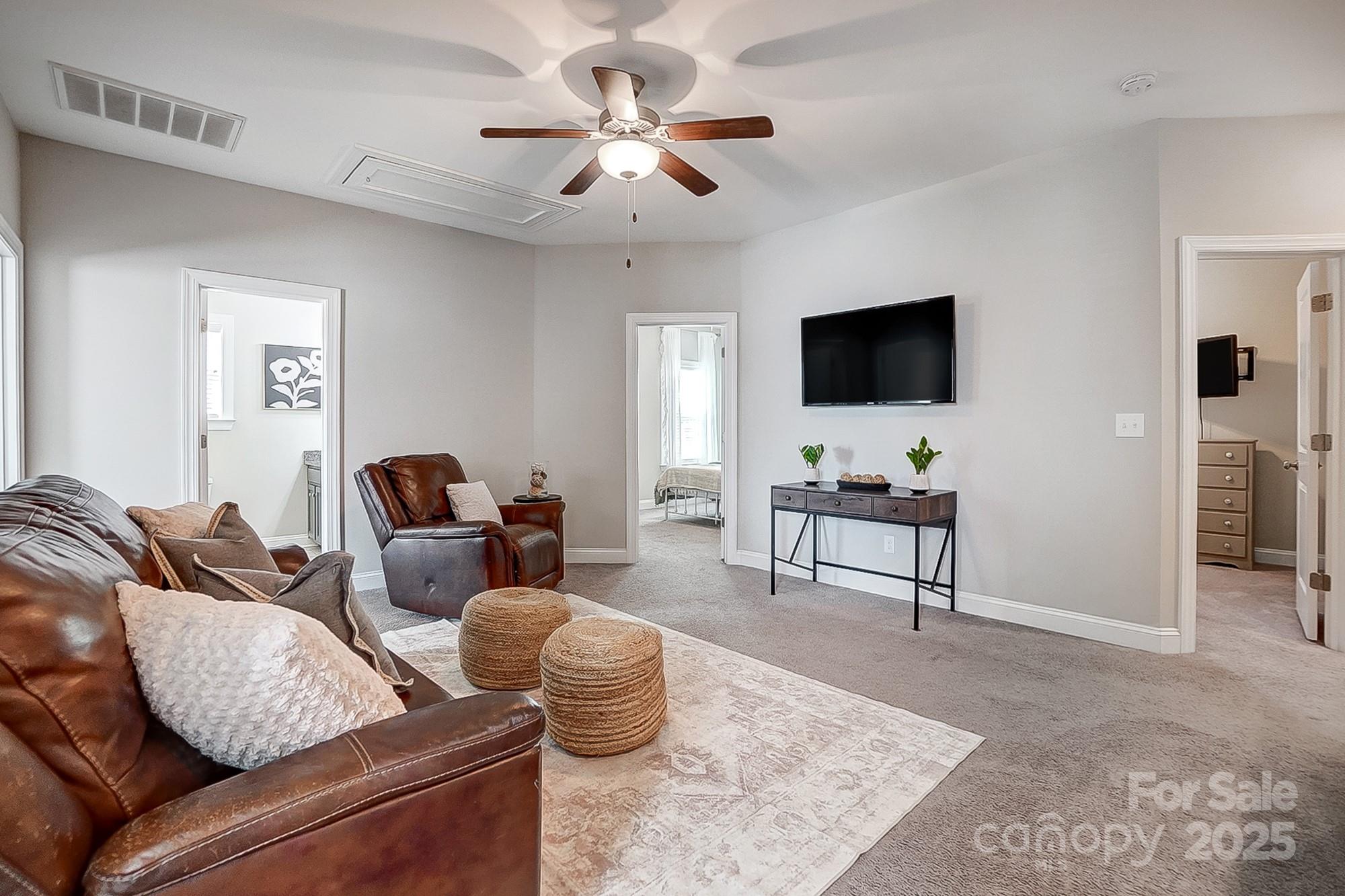 Summerwood - Residential