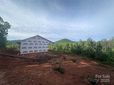 Lot 2 Smawley Road Bostic NC 28018