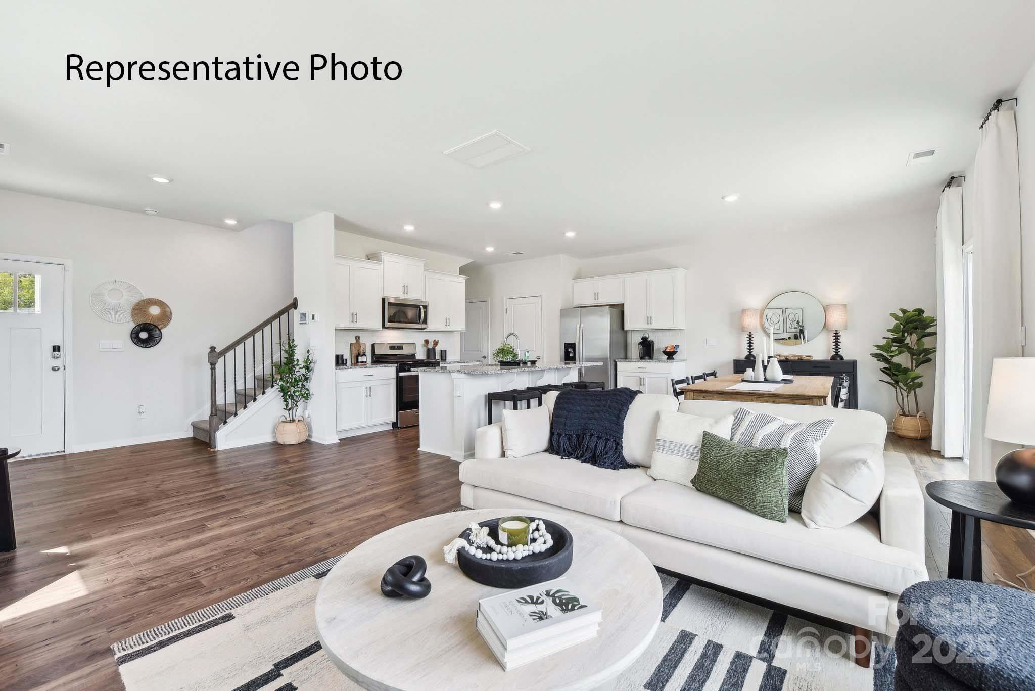 470 Court House Avenue