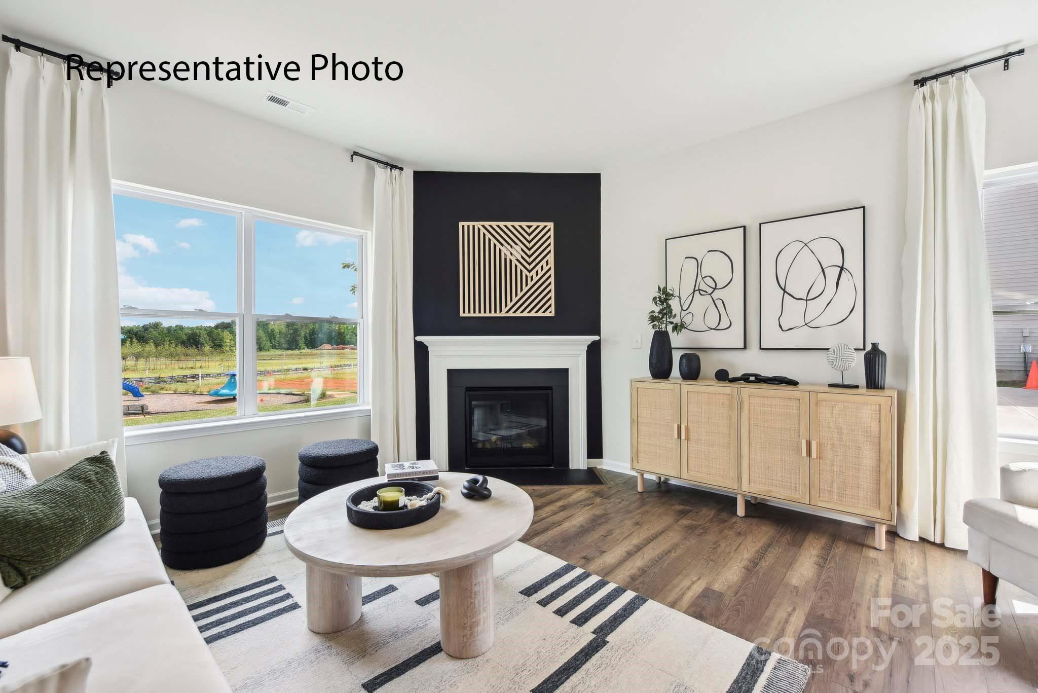 470 Court House Avenue