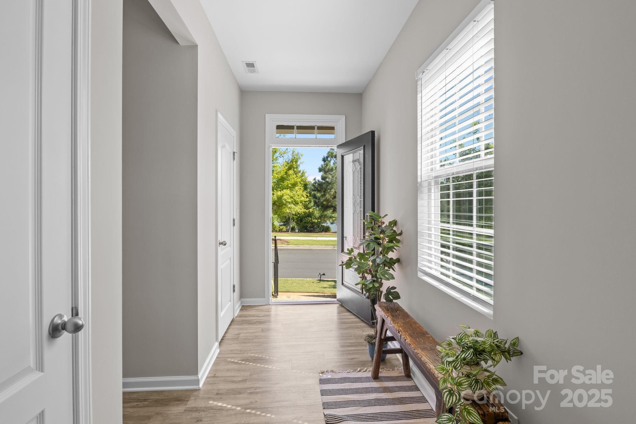 11340 Westbranch Parkway