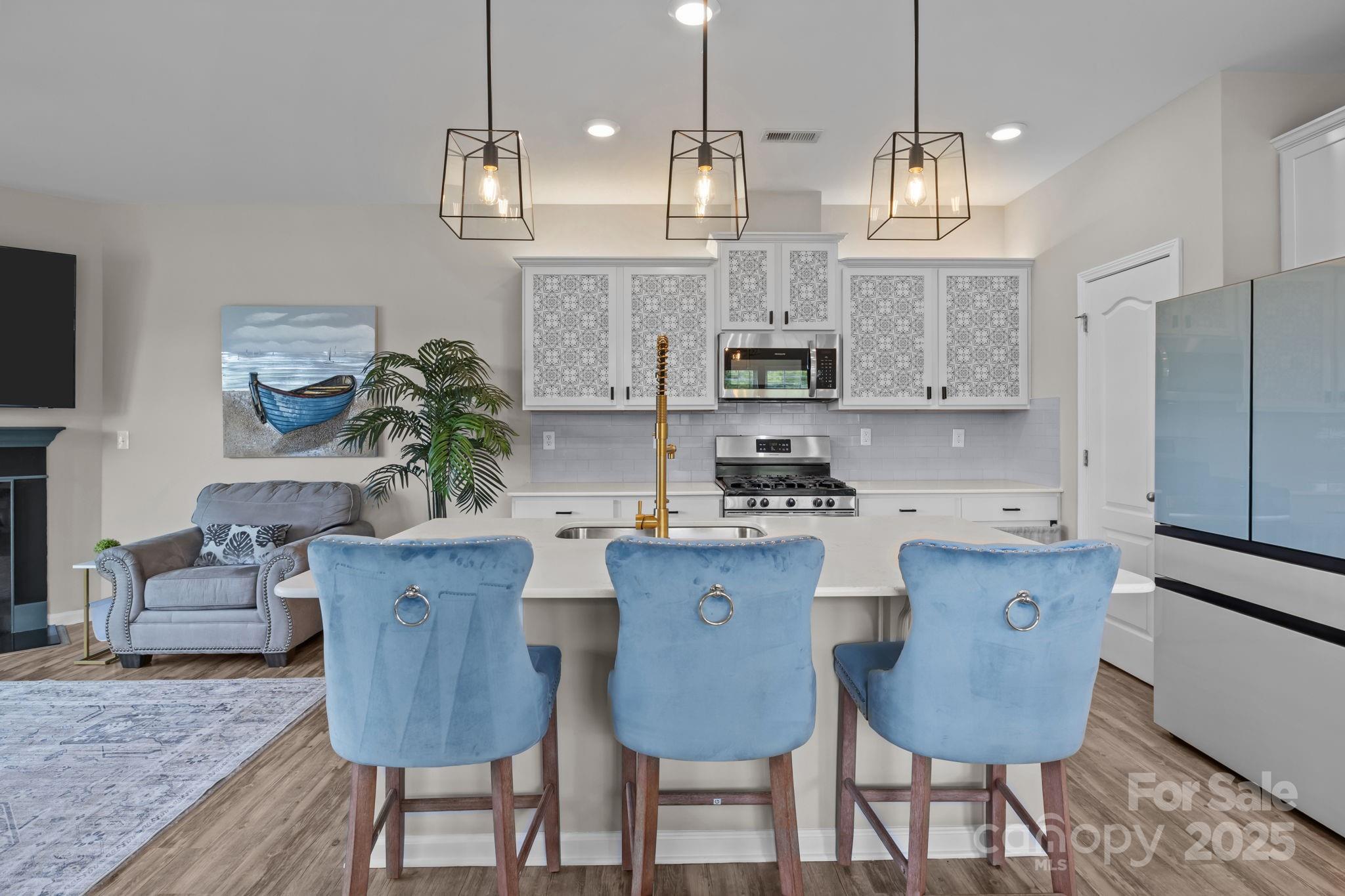 11340 Westbranch Parkway