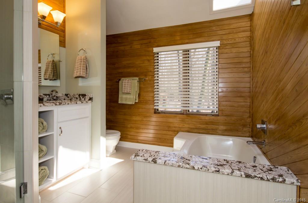 Shannon Acres - Residential