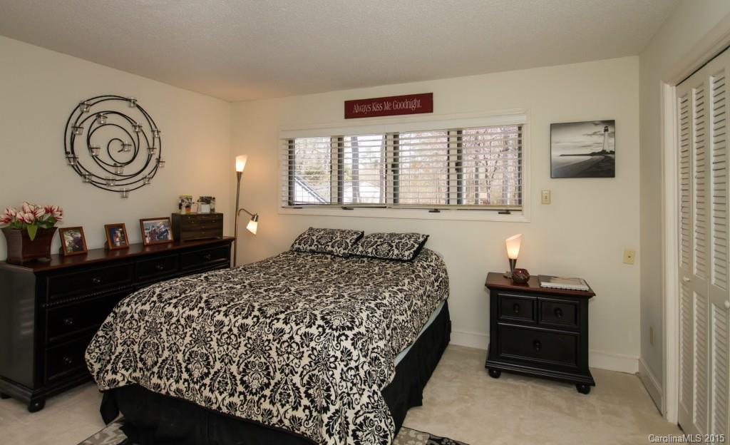 Shannon Acres - Residential