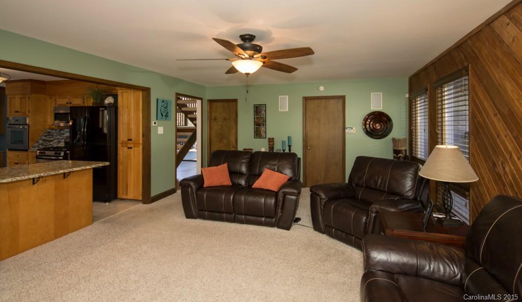 Shannon Acres - Residential