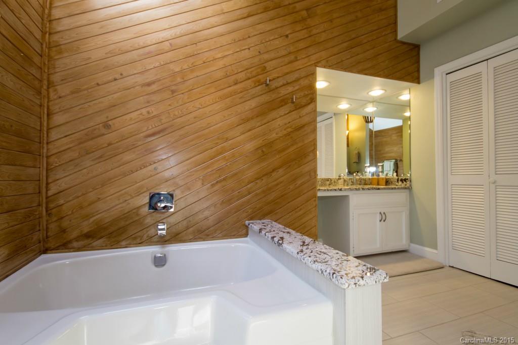 Shannon Acres - Residential