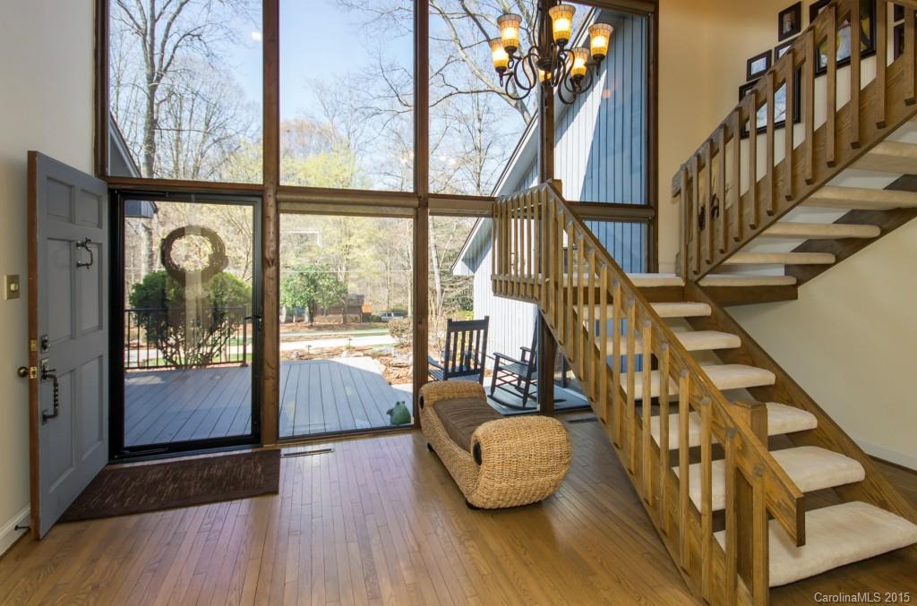 Shannon Acres - Residential