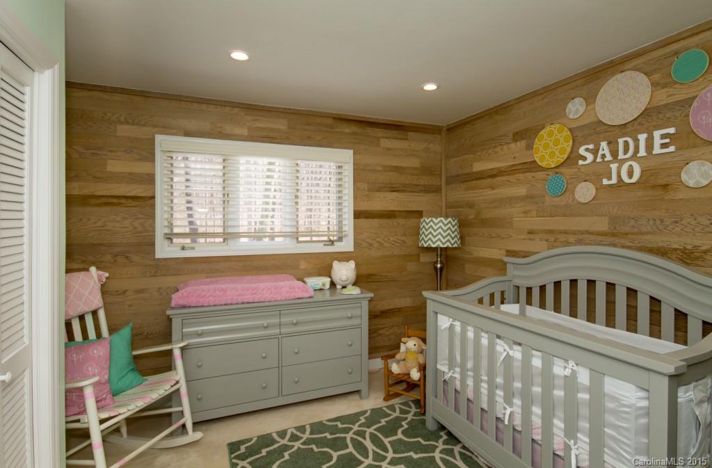 Shannon Acres - Residential