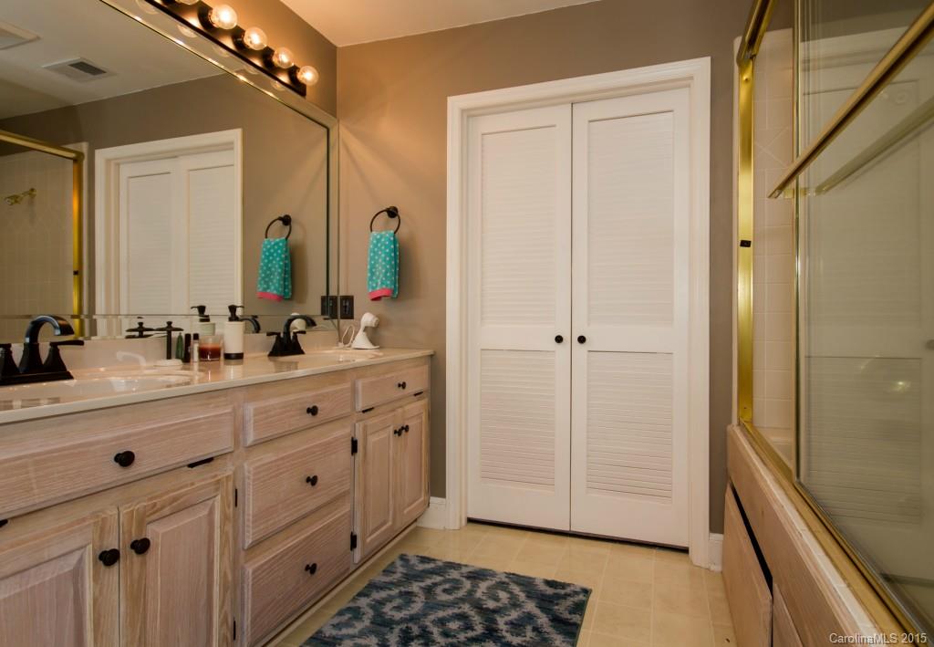 Shannon Acres - Residential