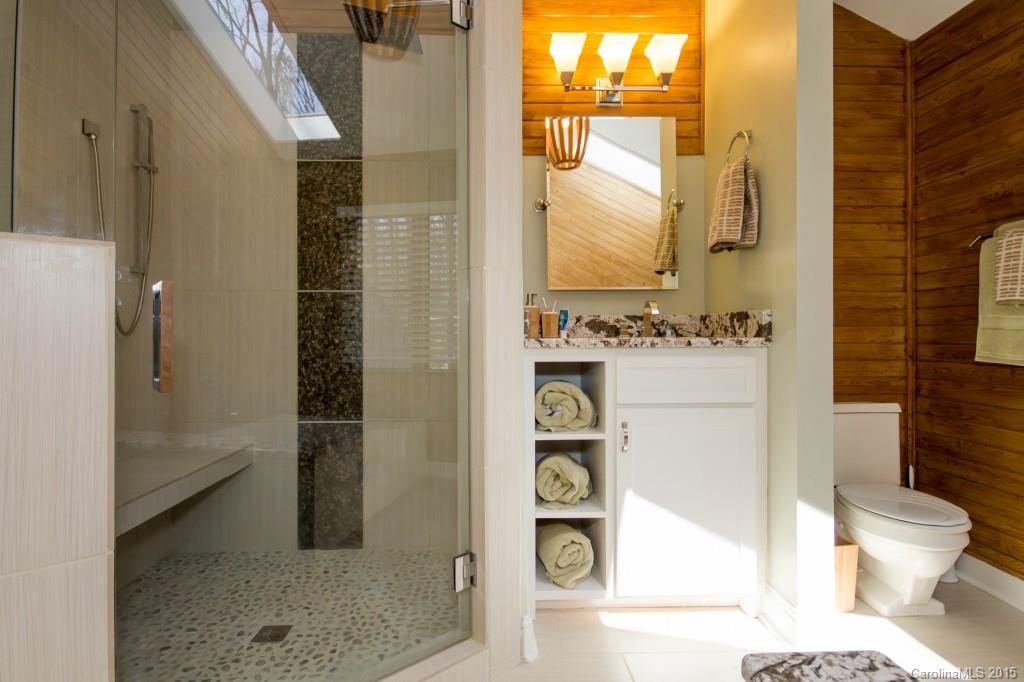 Shannon Acres - Residential