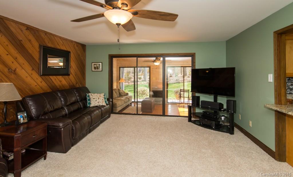 Shannon Acres - Residential