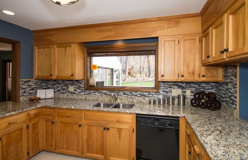 Shannon Acres - Residential