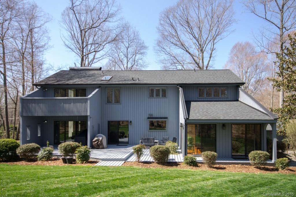 Shannon Acres - Residential